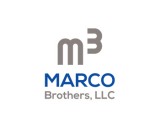 https://www.logocontest.com/public/logoimage/1498837251MARCO Brothers, LLC-IV08.jpg